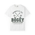 Member T-Shirt