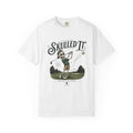 Skulled It T-Shirt