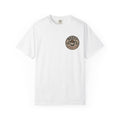 Rough Rider T-Shirt