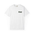 Par? T-Shirt