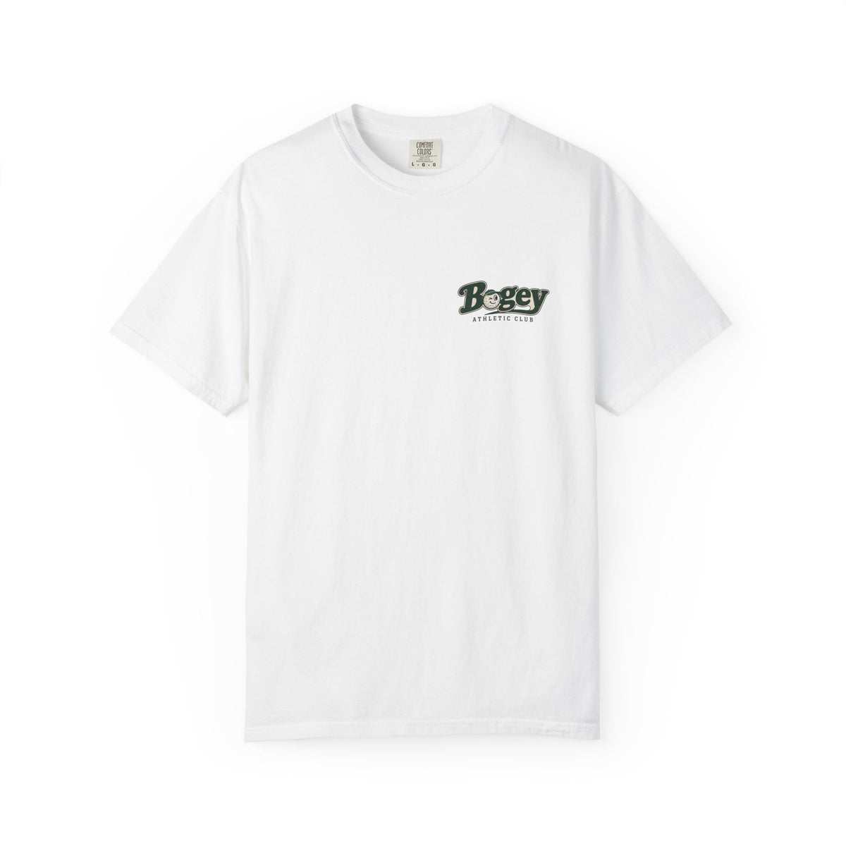 Par? T-Shirt