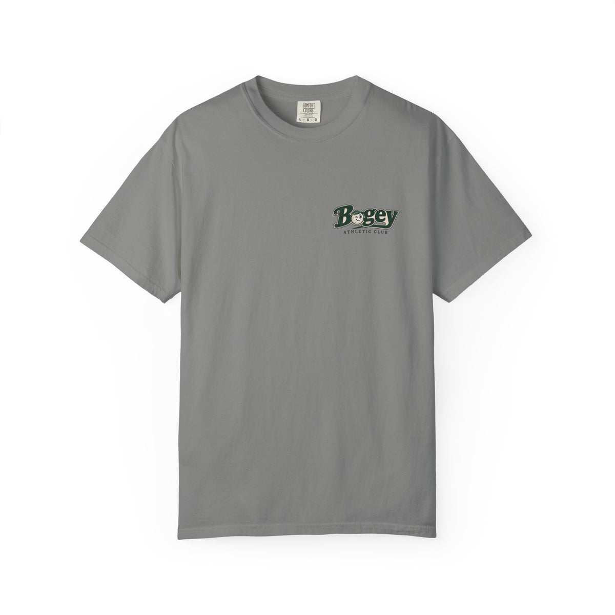 Par? T-Shirt