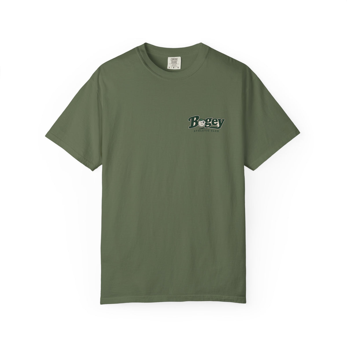Par? T-Shirt