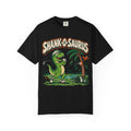 Shank-O-Saurus T-Shirt