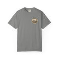 Lost In The Rough T-Shirt